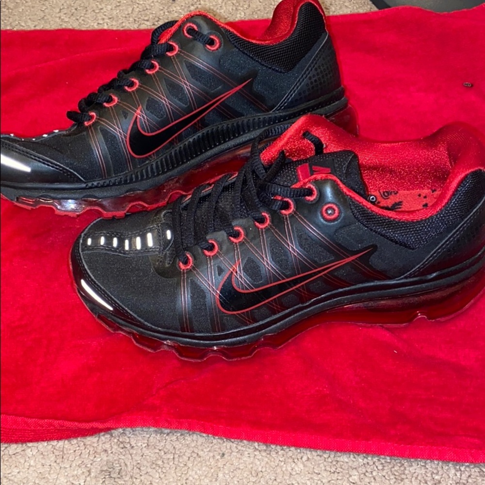 Air Max Nike - Picture 1 of 4